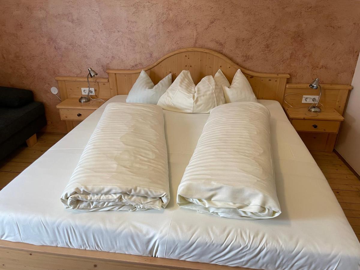 Hotel Restaurant Gasthof Michal Gundersheim Dış mekan fotoğraf