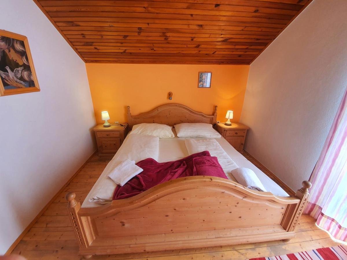 Hotel Restaurant Gasthof Michal Gundersheim Dış mekan fotoğraf